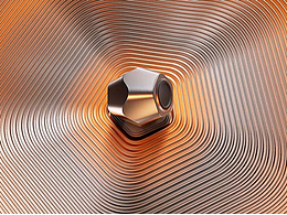 音響 | 三維動(dòng)畫