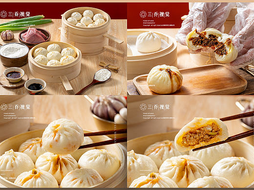 美食摄影（个人主页-ZNzIxNjEwMTI=） - 美食摄影 - 站酷设计师三桥摄影原创素材 - 站酷ZCOOL