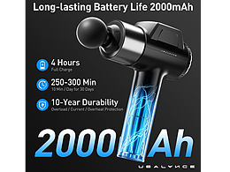 電商設(shè)計(jì)