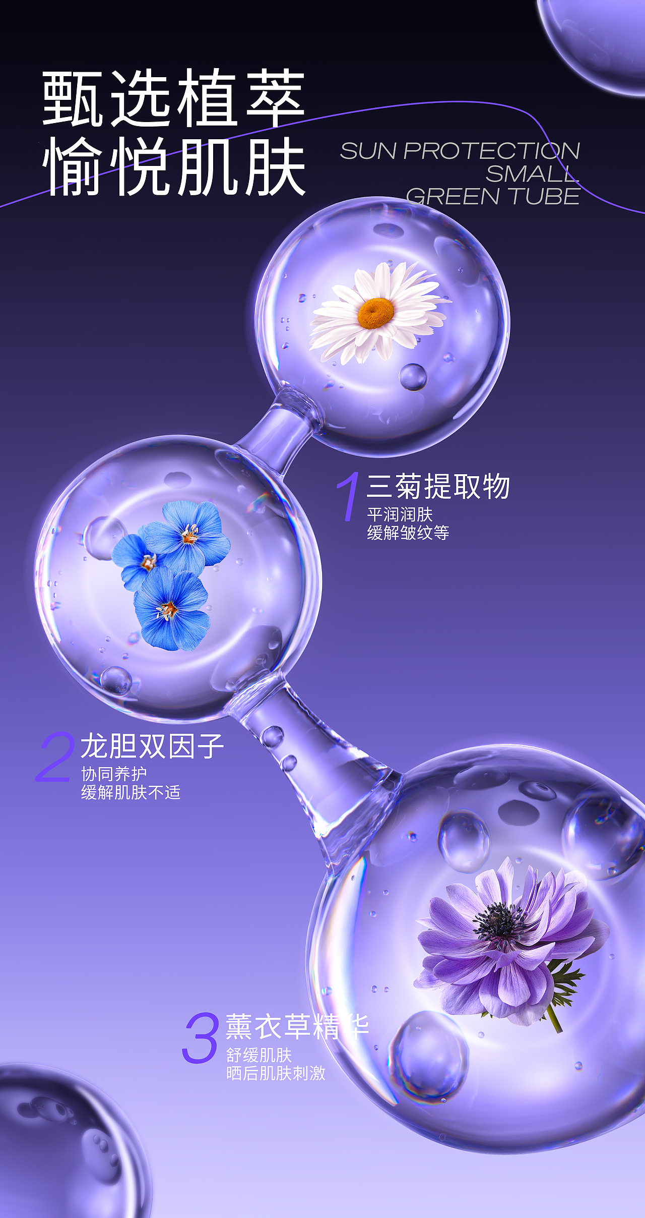 C4D每日一练（图ZMzkyODkzMDY4） - 场景 - 站酷设计师jj家有理想原创素材 - 站酷ZCOOL