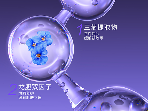 C4D每日一练（个人主页-ZNzIxNjEyMTI=） - 场景 - 站酷设计师jj家有理想原创素材 - 站酷ZCOOL