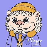 明旭MINGXV的头像