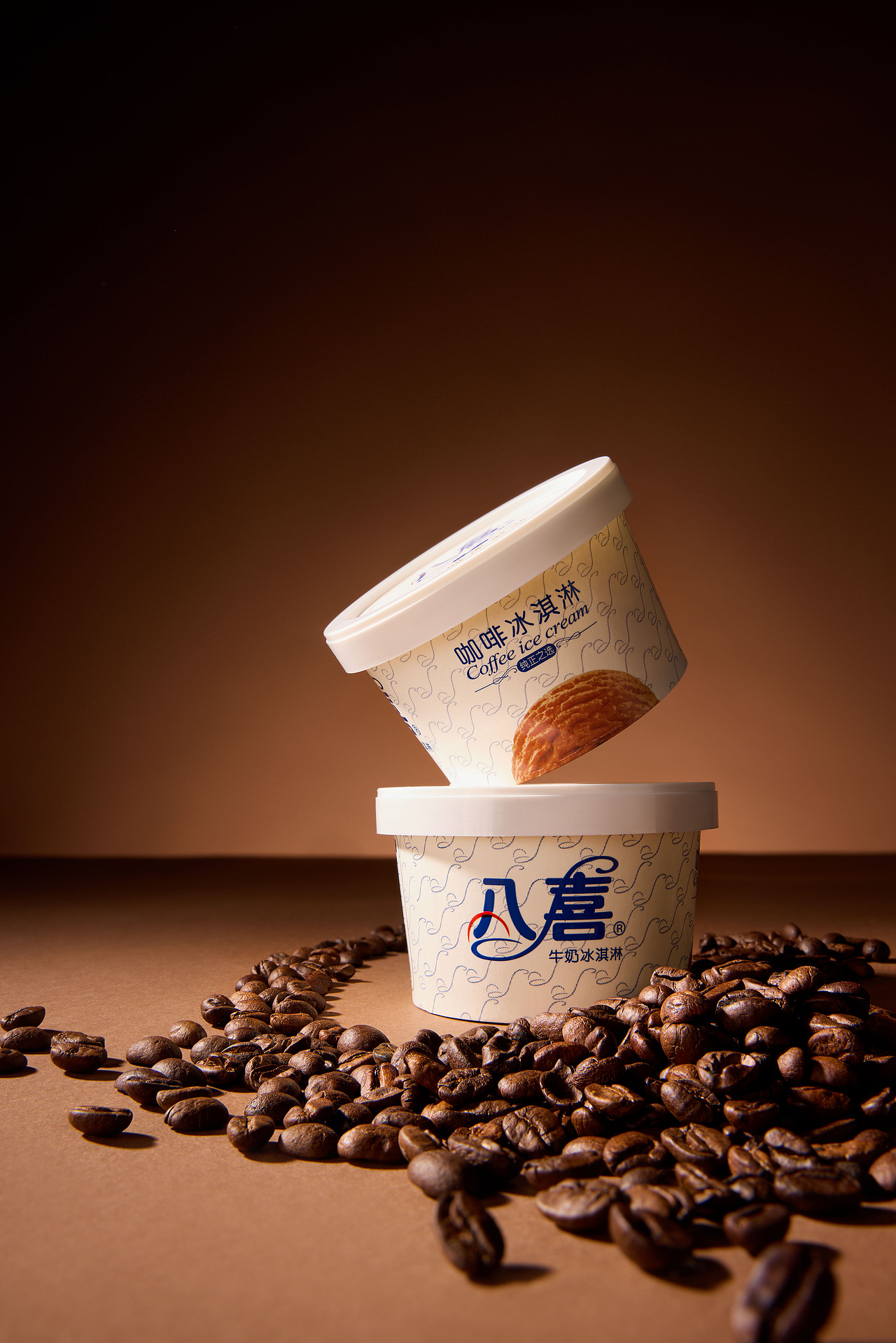 八喜 X 照见三贤 | 电商摄影（图ZMzkyODk0MDMy） - 产品摄影 - 站酷设计师照见三贤原创素材 - 站酷ZCOOL