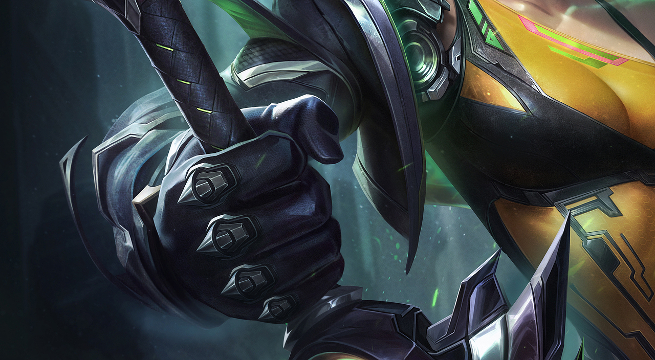 自由探索1（图ZMzkyODk1MDky） - 游戏原画 - 站酷设计师我是老王吖原创素材 - 站酷ZCOOL