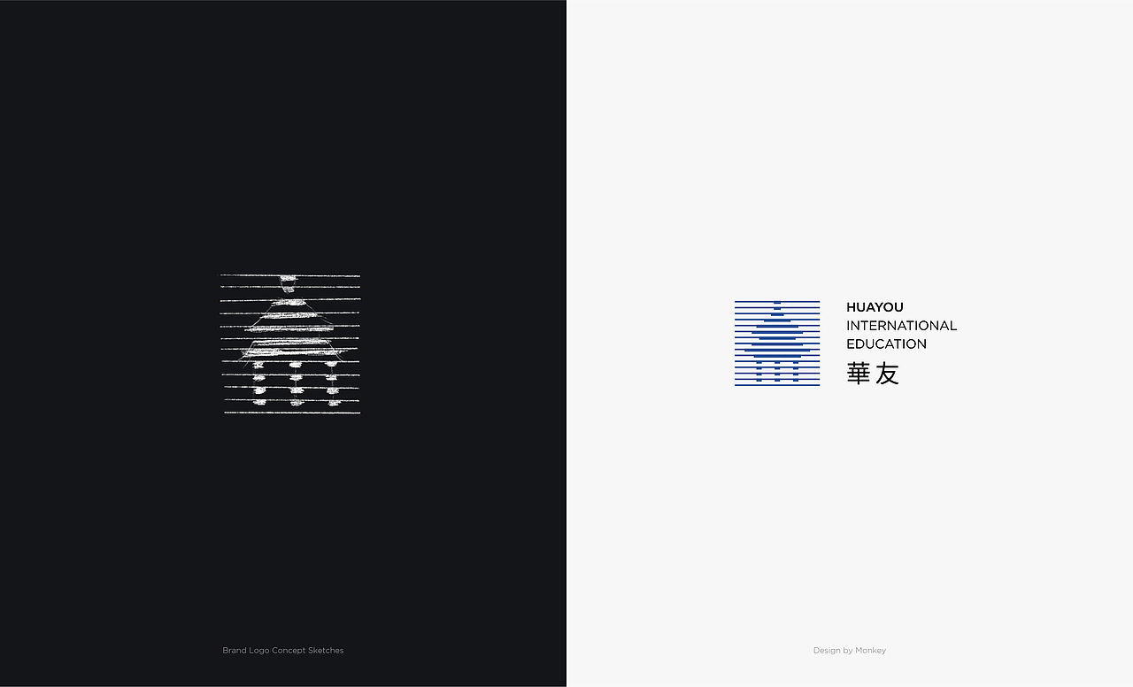 Logo Logo设计 宠物Logo 茶叶Logo 教育Logo 企业Logo