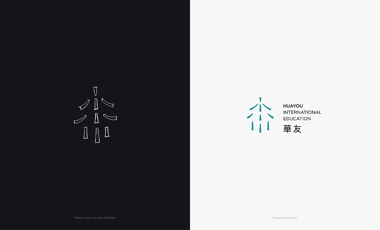 Logo Logo设计 宠物Logo 茶叶Logo 教育Logo 企业Logo