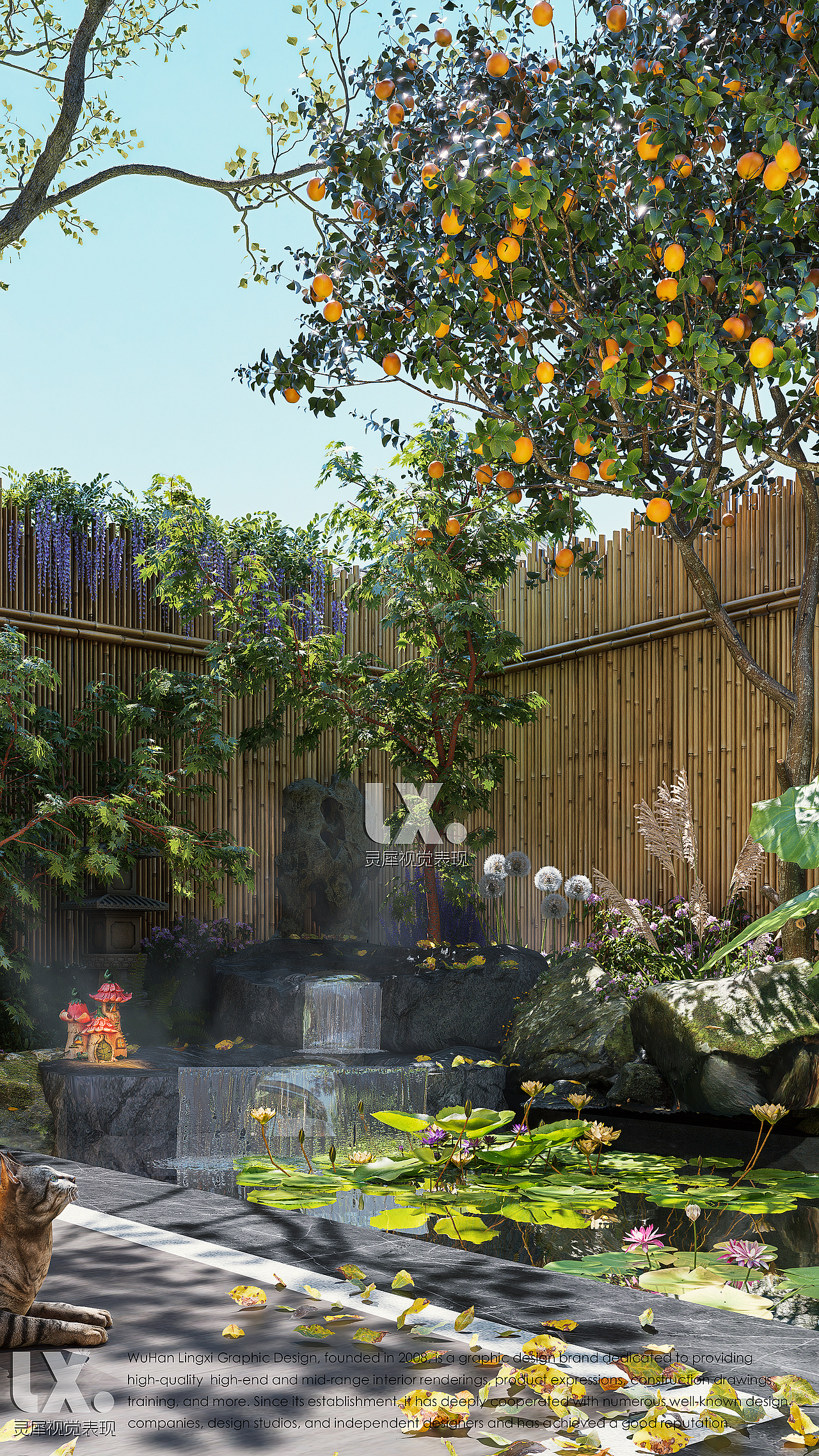 武汉灵犀效果图,专业老司机团队,价格合适,极速出图。有兴趣请Q:392706339 V:15102771695