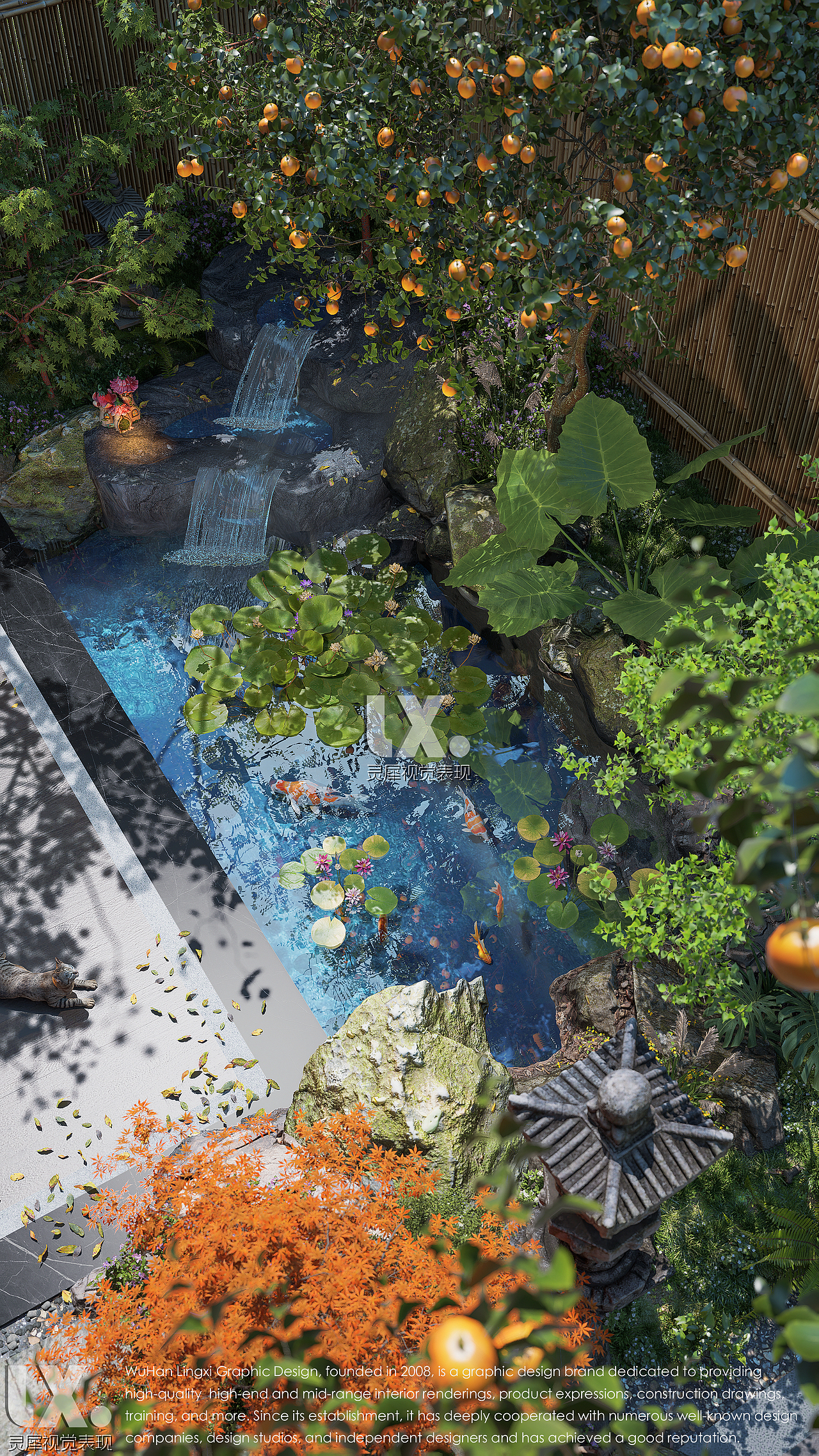 武汉灵犀效果图,专业老司机团队,价格合适,极速出图。有兴趣请Q:392706339 V:15102771695