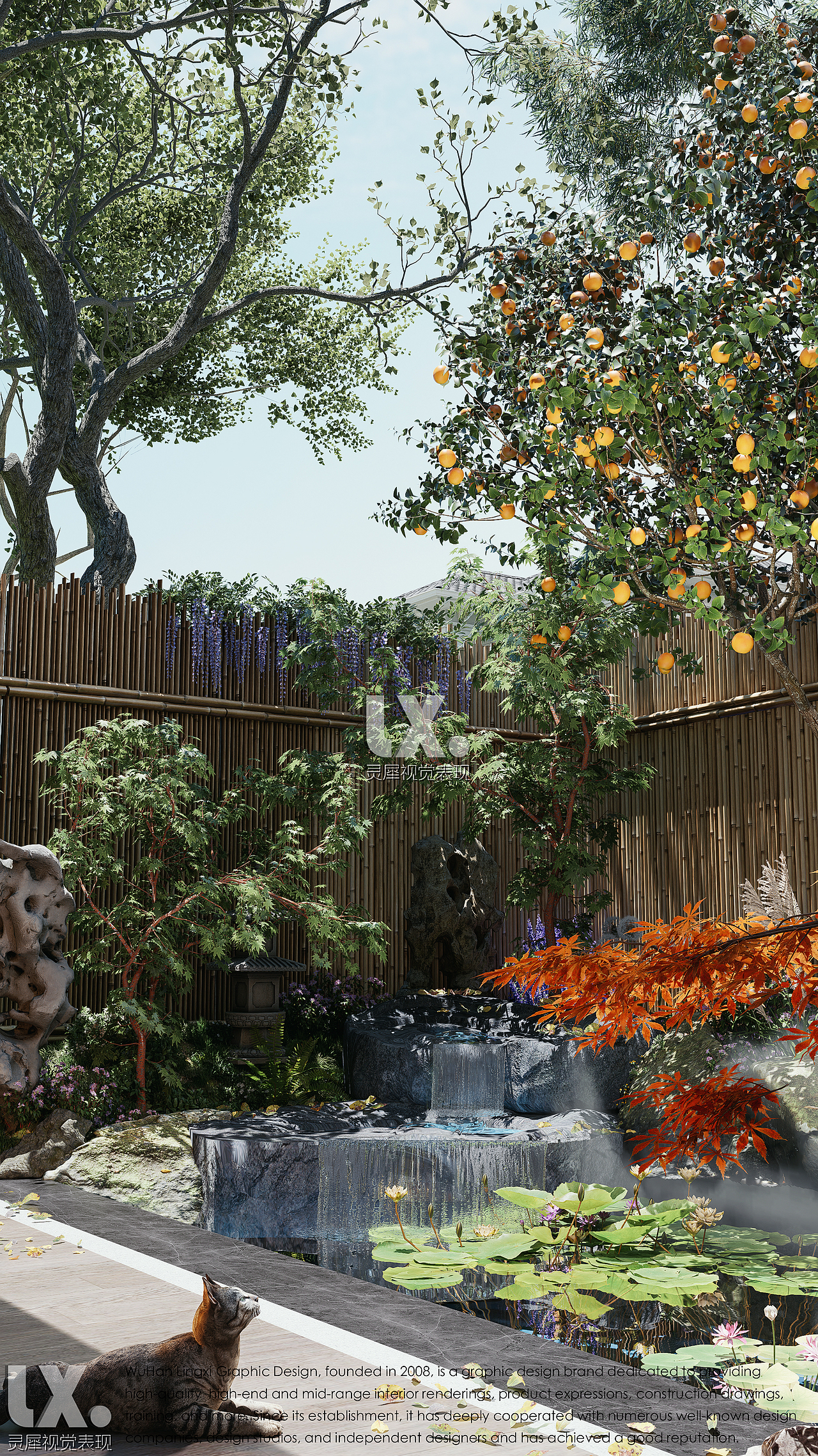 武汉灵犀效果图,专业老司机团队,价格合适,极速出图。有兴趣请Q:392706339 V:15102771695