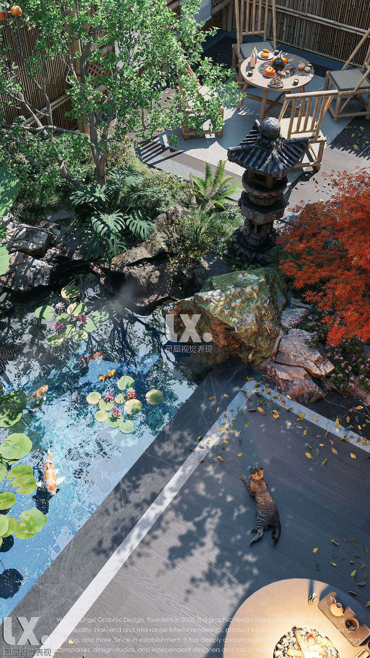 武汉灵犀效果图,专业老司机团队,价格合适,极速出图。有兴趣请Q:392706339 V:15102771695