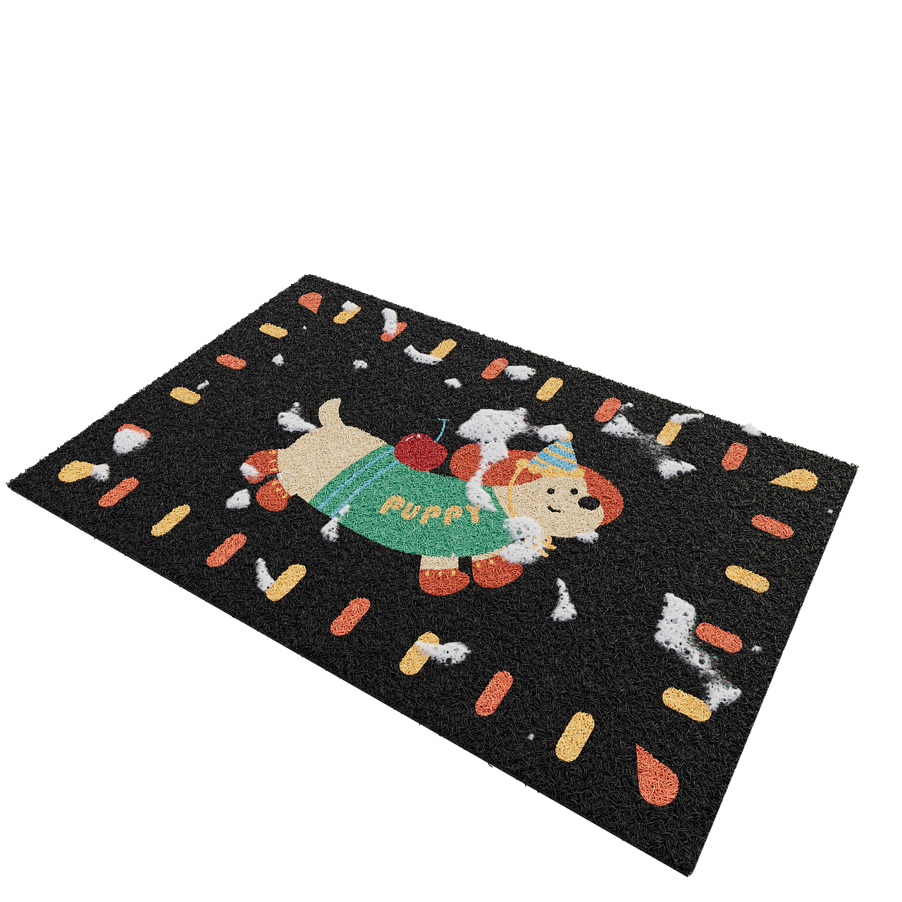 产品渲染，日常工作的整理跟记录。（图ZMzkyODk2OTI0） - 产品 - 站酷设计师Nanacf原创素材 - 站酷ZCOOL