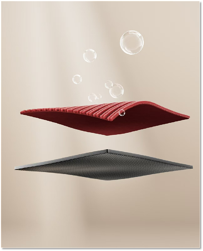 产品渲染，日常工作的整理跟记录。（图ZMzkyODk2OTEy） - 产品 - 站酷设计师Nanacf原创素材 - 站酷ZCOOL
