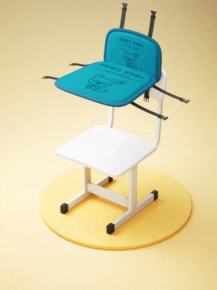 产品渲染，日常工作的整理跟记录。（图ZMzkyODk2OTQ0） - 产品 - 站酷设计师Nanacf原创素材 - 站酷ZCOOL