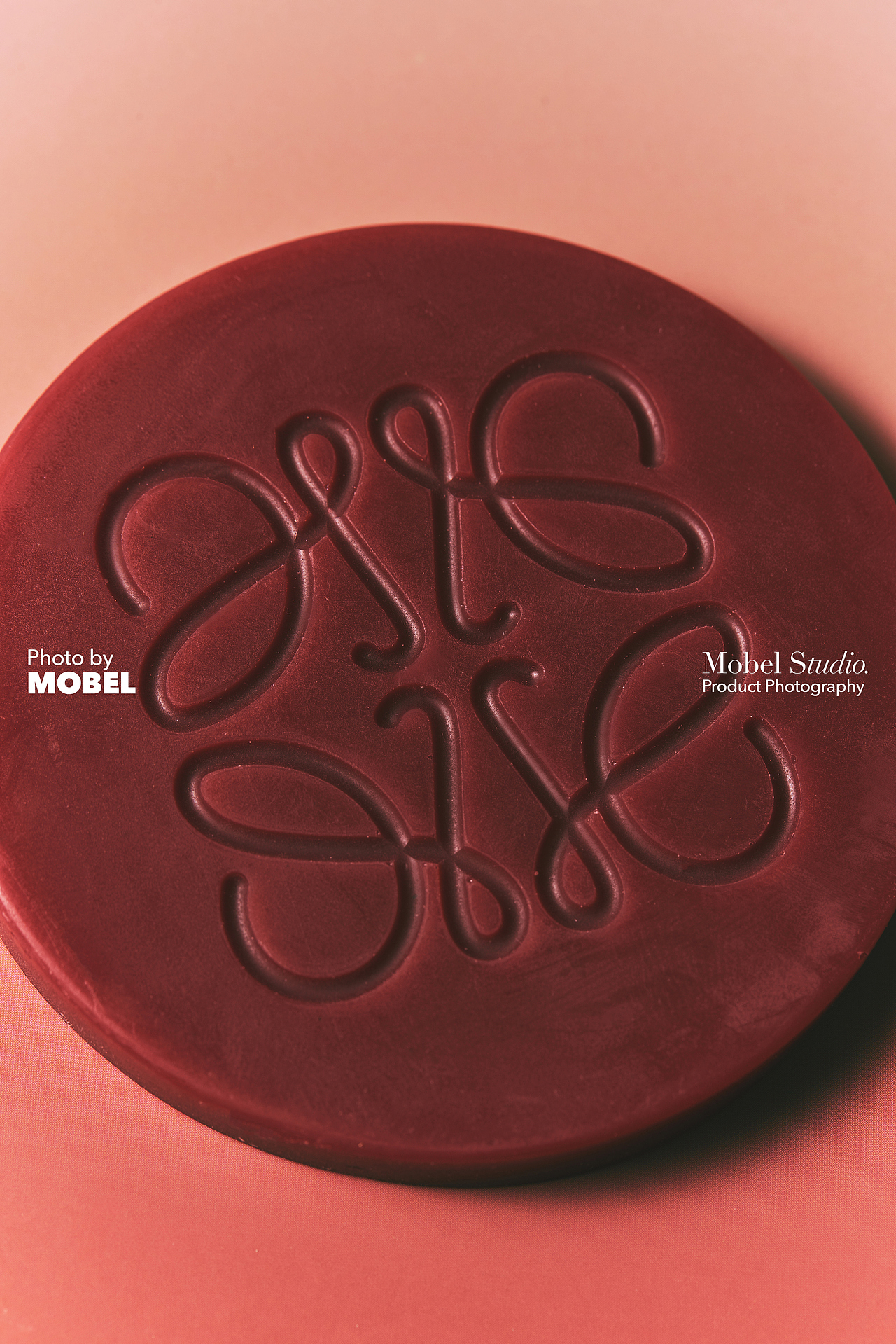 静物摄影|🍒（图ZMzkyODk2OTky） - 产品摄影 - 站酷设计师Mobel猫辈原创素材 - 站酷ZCOOL