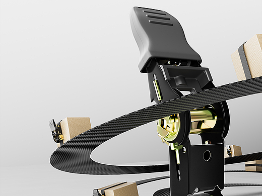 拉紧器捆绑带（个人主页-ZNzIxNjE2NjQ=） - 产品 - 站酷设计师方小桶原创素材 - 站酷ZCOOL