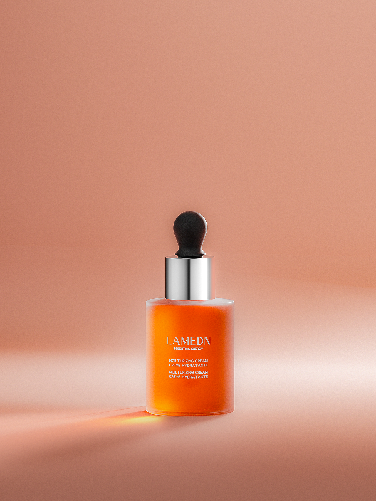 2025的美妆小合集（图ZMzkyODk4MTg0） - 产品 - 站酷设计师风吹香草遇半夏原创素材 - 站酷ZCOOL