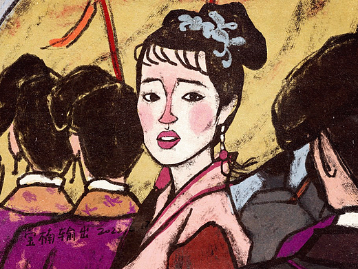 《九品芝麻官》《唐伯虎点秋香》《喜剧之王》