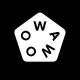 WAWOODesign的头像