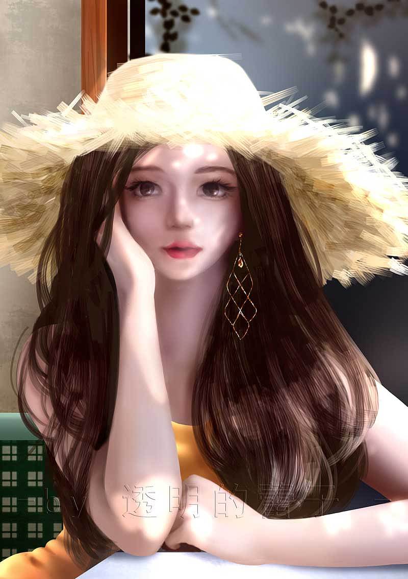 2025年上半年小结