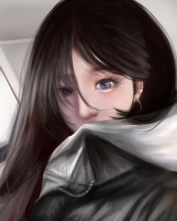 2025年上半年小结