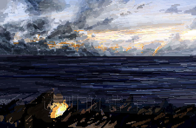 2025年上半年小结