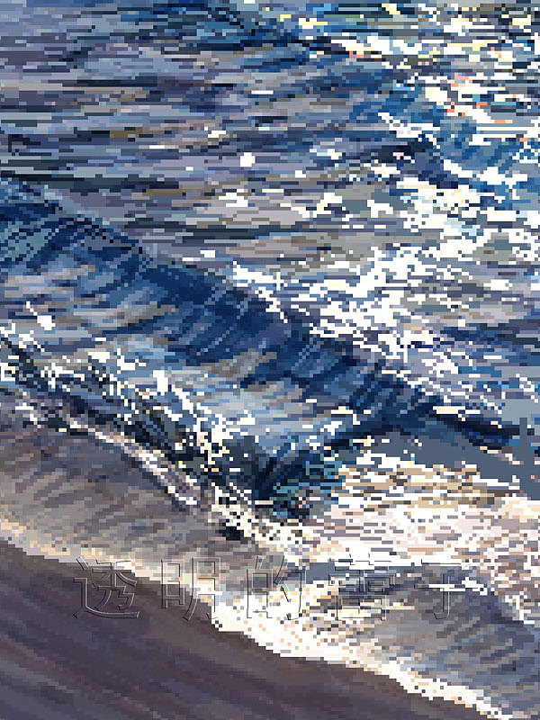 2025年上半年小结