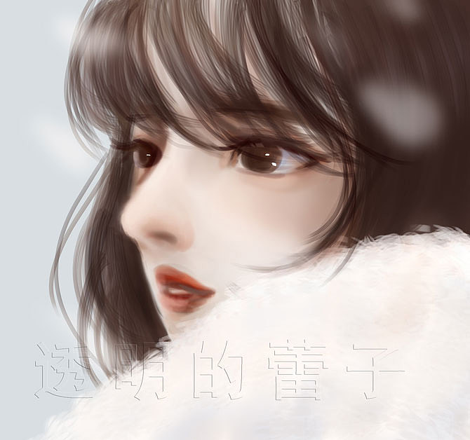 2025年上半年小结