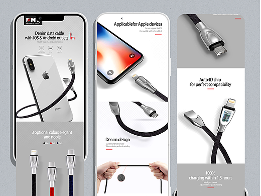 产品详情页（个人主页-ZNzIxNjIwNDA=） - 海报 - 站酷设计师品牌设计师066原创素材 - 站酷ZCOOL