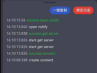 几组APP设计界面（个人主页-ZNzIxNjIyNTY=） - APP界面 - 站酷设计师爱笑的眼睛101010原创素材 - 站酷ZCOOL