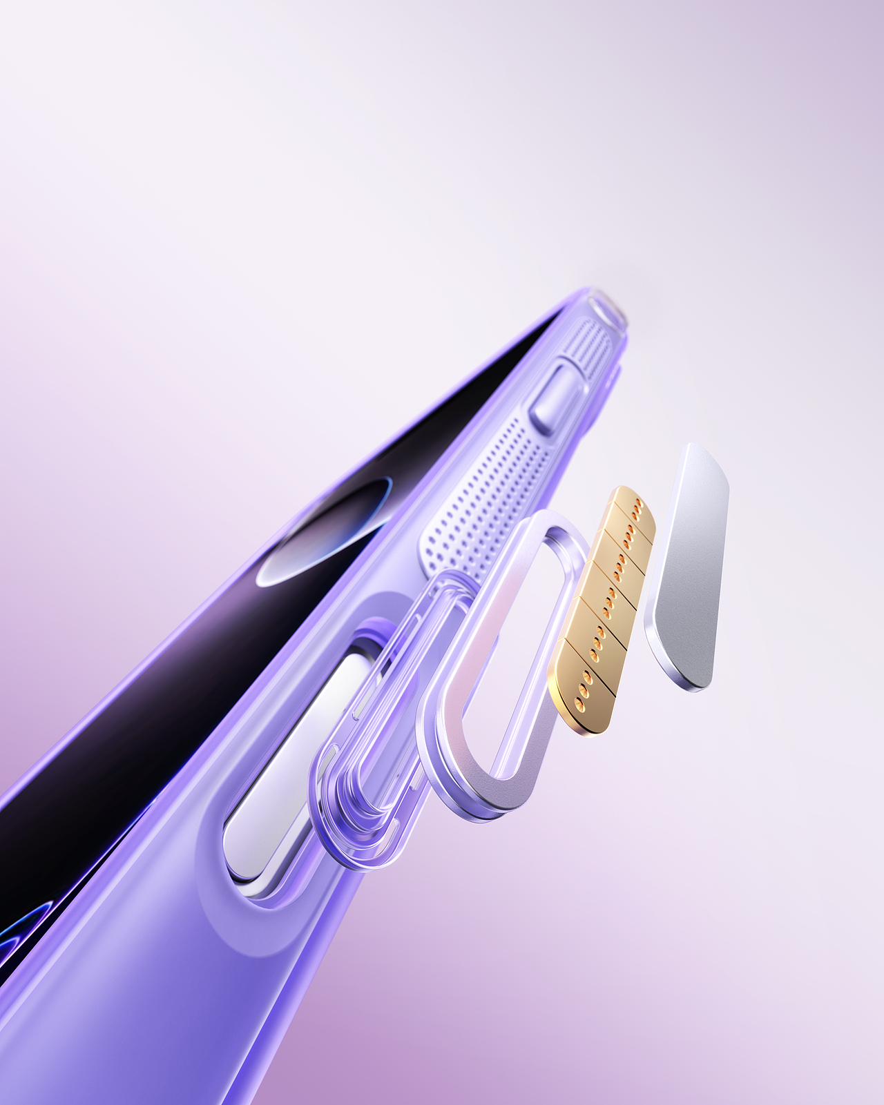 「图拉斯--意匠」2024-2025年中总结