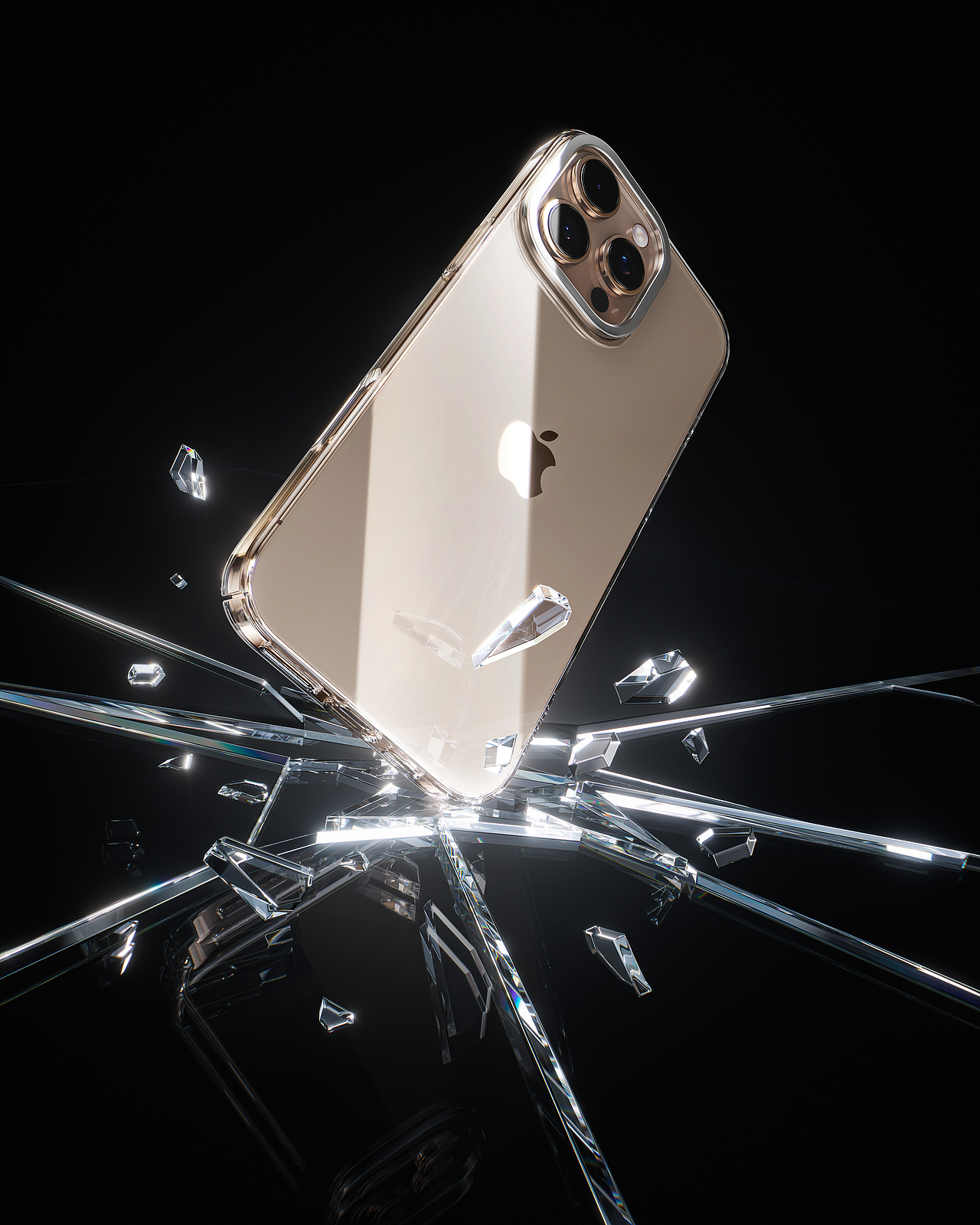 「图拉斯--意匠」2024-2025年中总结