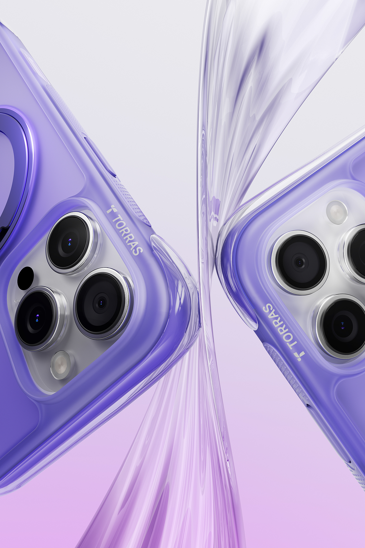 「图拉斯--意匠」2024-2025年中总结