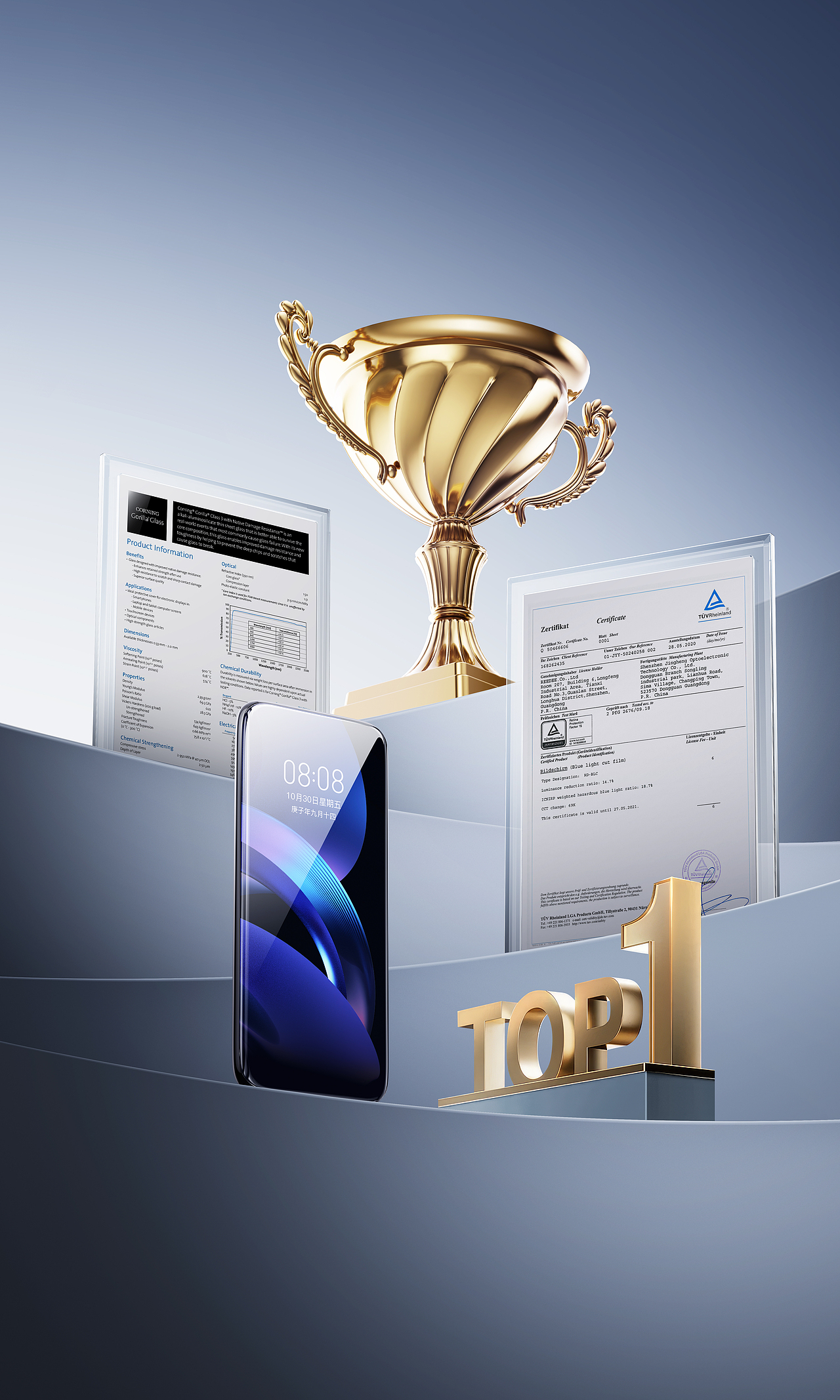 「图拉斯--意匠」2024-2025年中总结