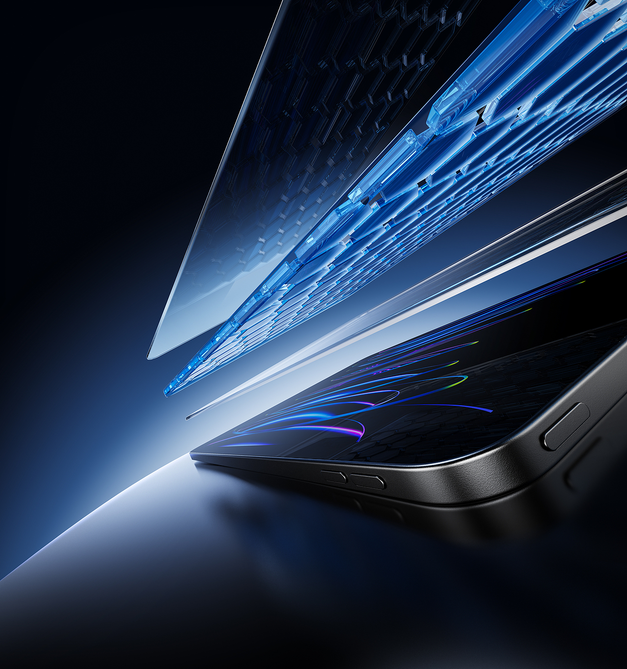 「图拉斯--意匠」2024-2025年中总结