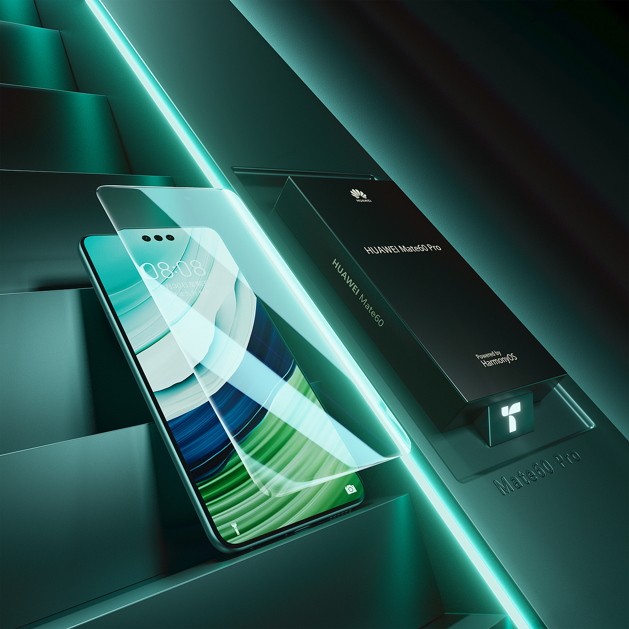 「图拉斯--意匠」2024-2025年中总结