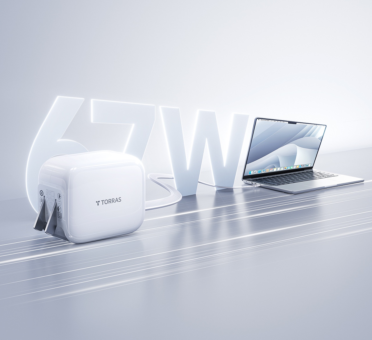 「图拉斯--意匠」2024-2025年中总结