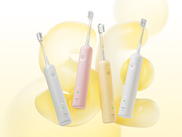 2024年至今的跨境电商设计作品合集