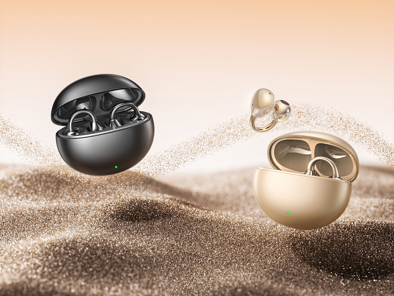 一步一脚印,慢慢进步不断学习