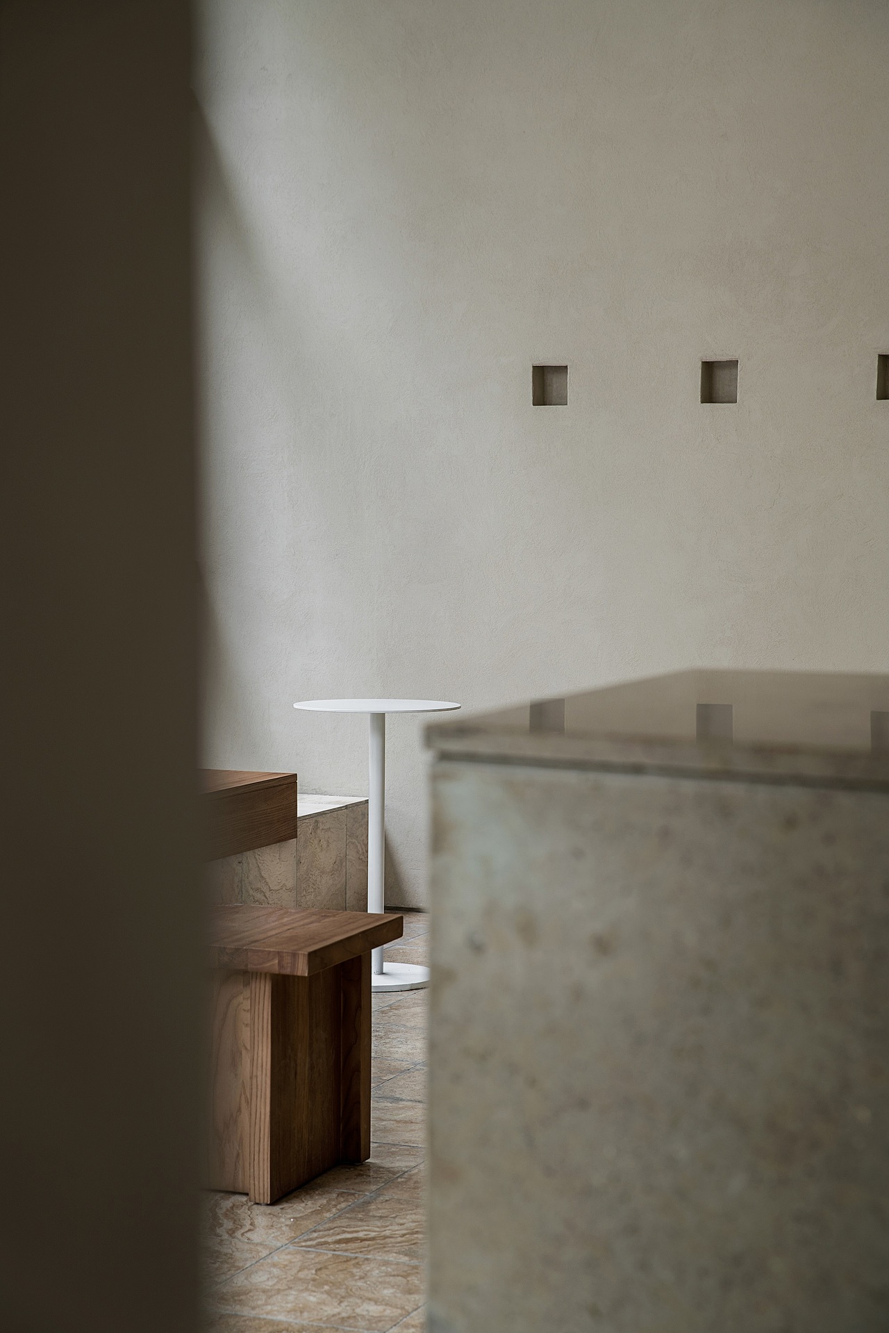 GeemoDesign治木设计 ｜ Teatales 坐茶2.0（图ZMzkyOTAzNTE2） - 商业空间设计 - 站酷设计师geemodesign原创素材 - 站酷ZCOOL