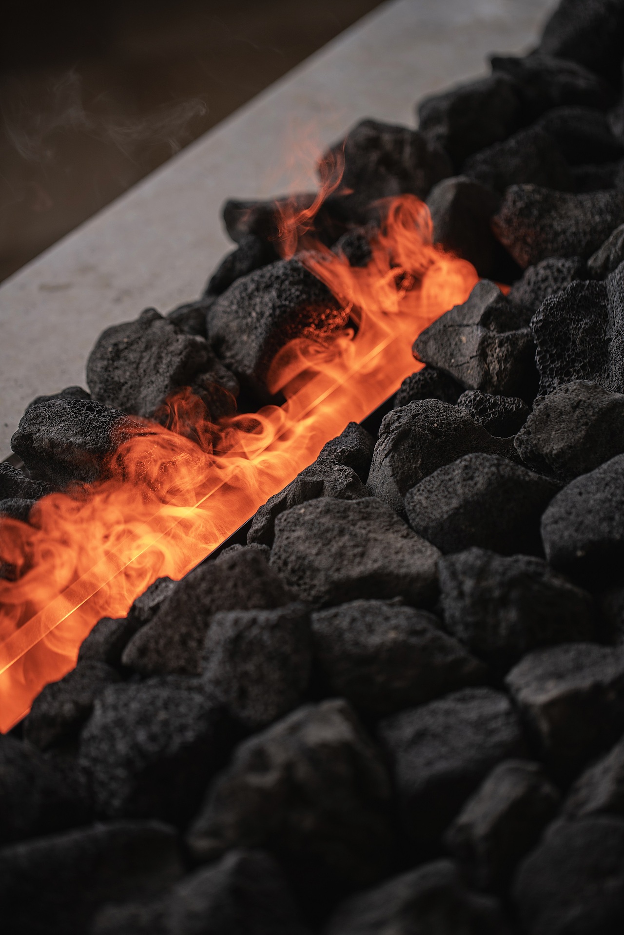 GeemoDesign治木设计 ｜ Teatales 坐茶2.0（图ZMzkyOTAzNTQw） - 商业空间设计 - 站酷设计师geemodesign原创素材 - 站酷ZCOOL