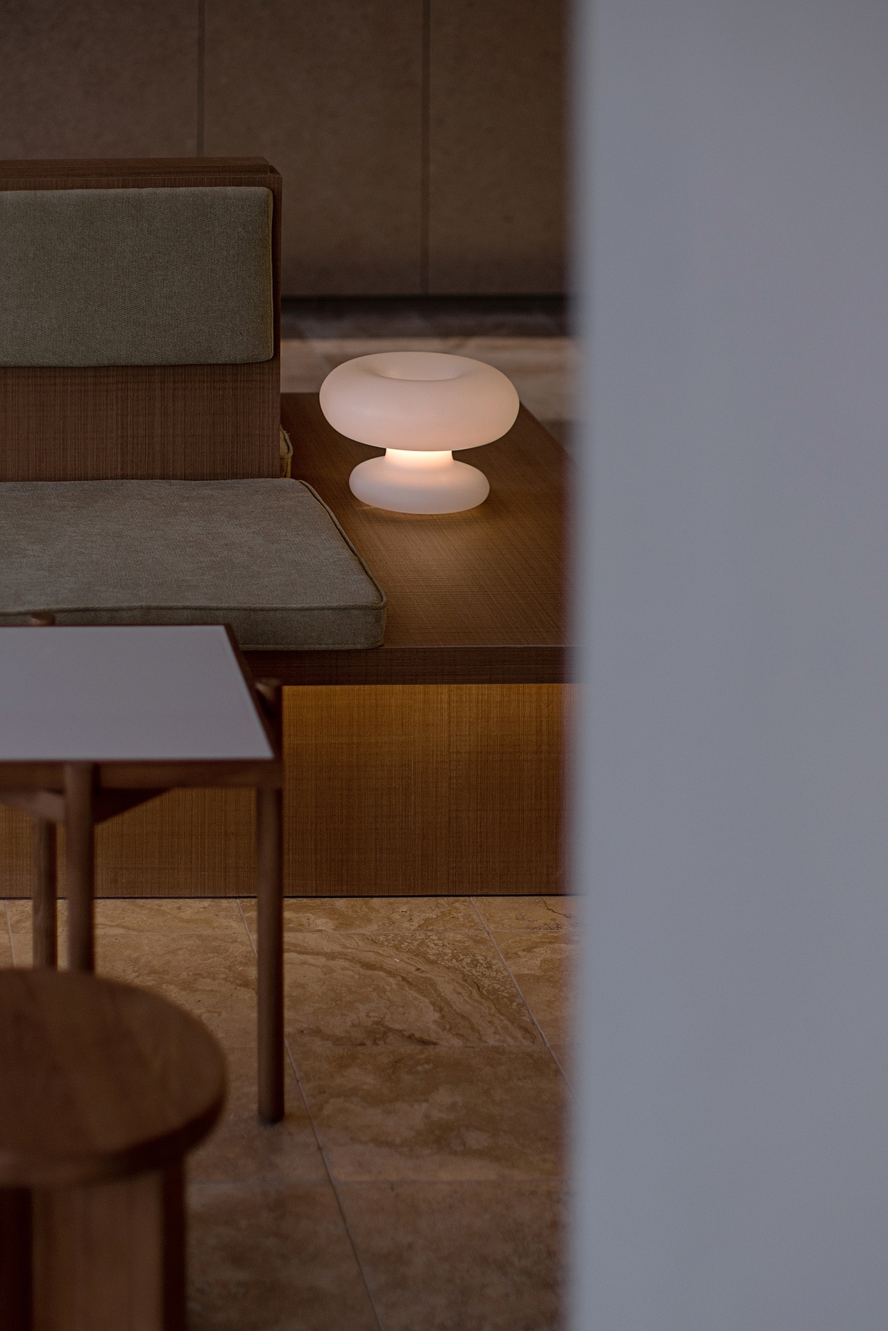 GeemoDesign治木设计 ｜ Teatales 坐茶2.0（图ZMzkyOTAzNTc2） - 商业空间设计 - 站酷设计师geemodesign原创素材 - 站酷ZCOOL