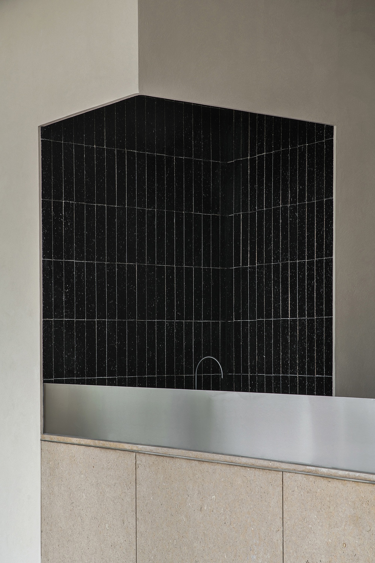 GeemoDesign治木设计 ｜ Teatales 坐茶2.0（图ZMzkyOTAzNTky） - 商业空间设计 - 站酷设计师geemodesign原创素材 - 站酷ZCOOL