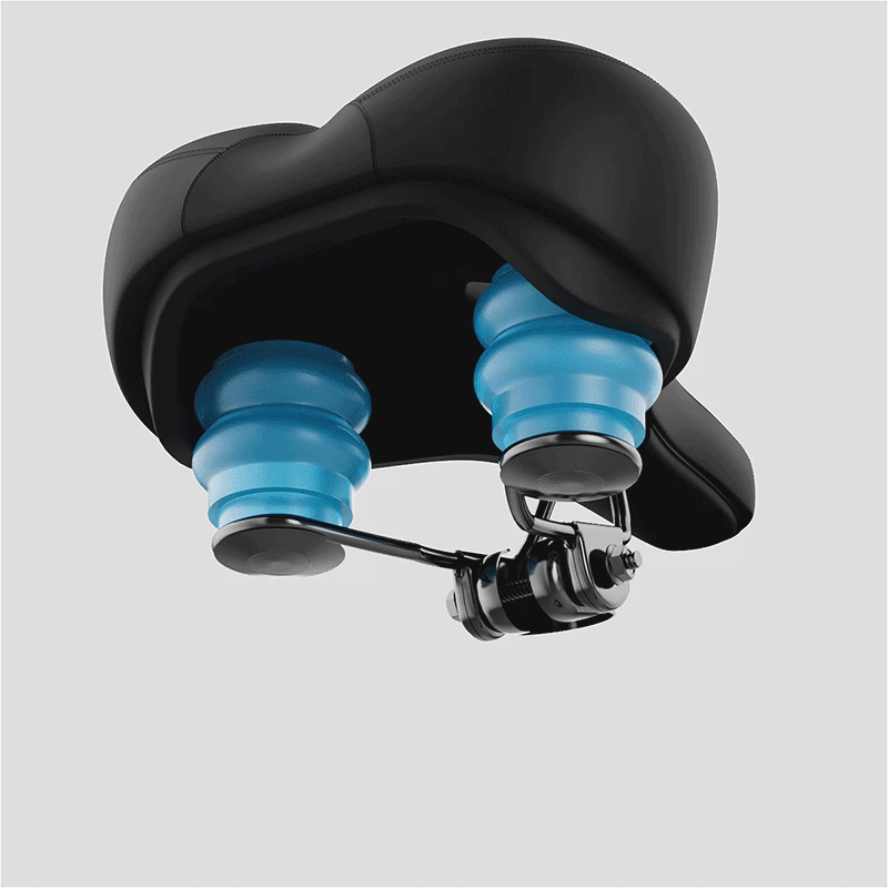 【工作记录】动感单车渲染（图ZMzkyOTA0NzUy） - 产品 - 站酷设计师宇宙无敌最终稿原创素材 - 站酷ZCOOL