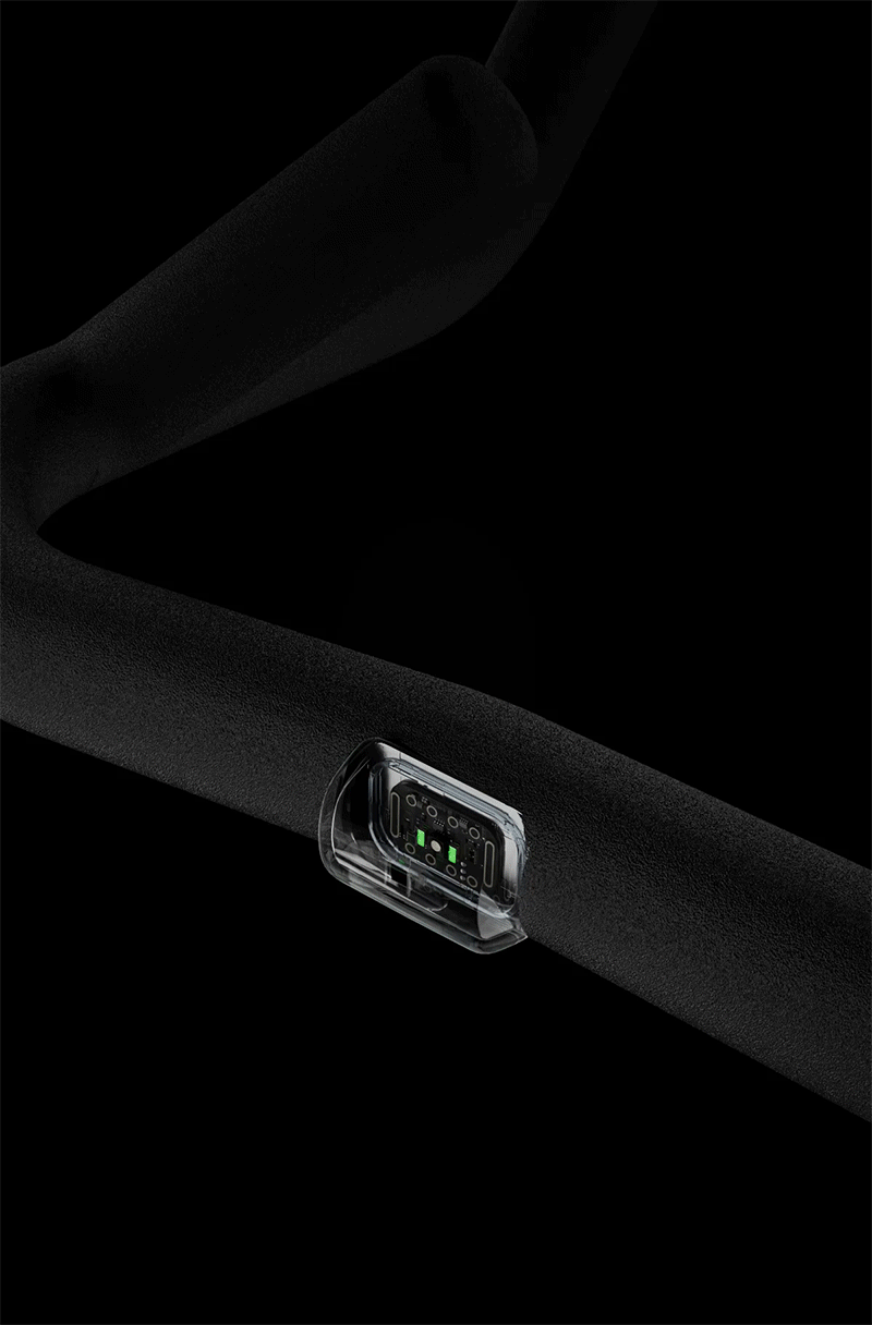 【工作记录】动感单车渲染（图ZMzkyOTA0NzY0） - 产品 - 站酷设计师宇宙无敌最终稿原创素材 - 站酷ZCOOL