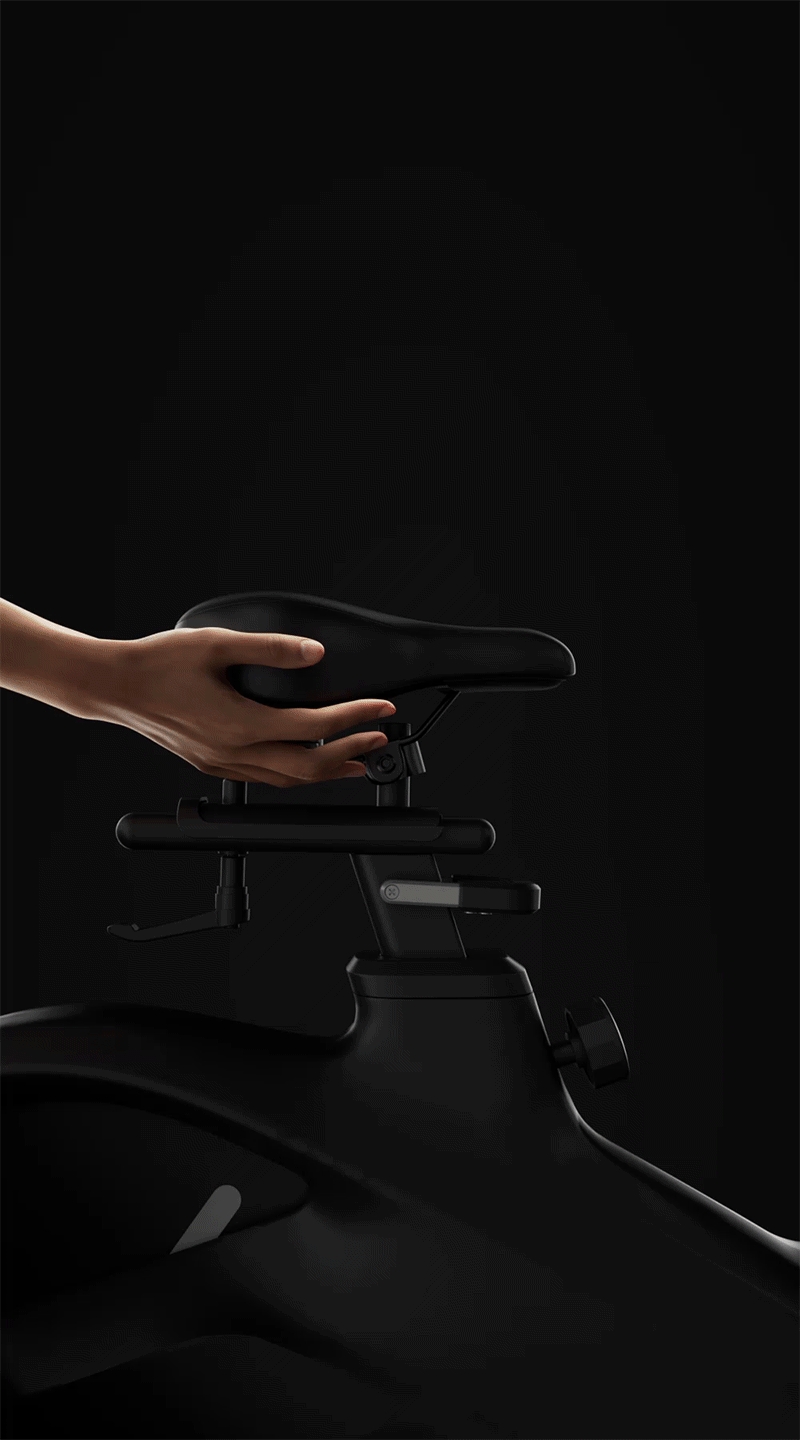 【工作记录】动感单车渲染（图ZMzkyOTA0NzQ4） - 产品 - 站酷设计师宇宙无敌最终稿原创素材 - 站酷ZCOOL