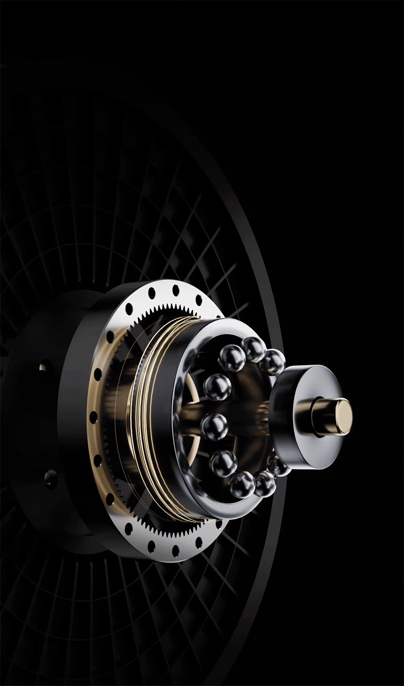 【工作记录】动感单车渲染（图ZMzkyOTA0NzQ0） - 产品 - 站酷设计师宇宙无敌最终稿原创素材 - 站酷ZCOOL