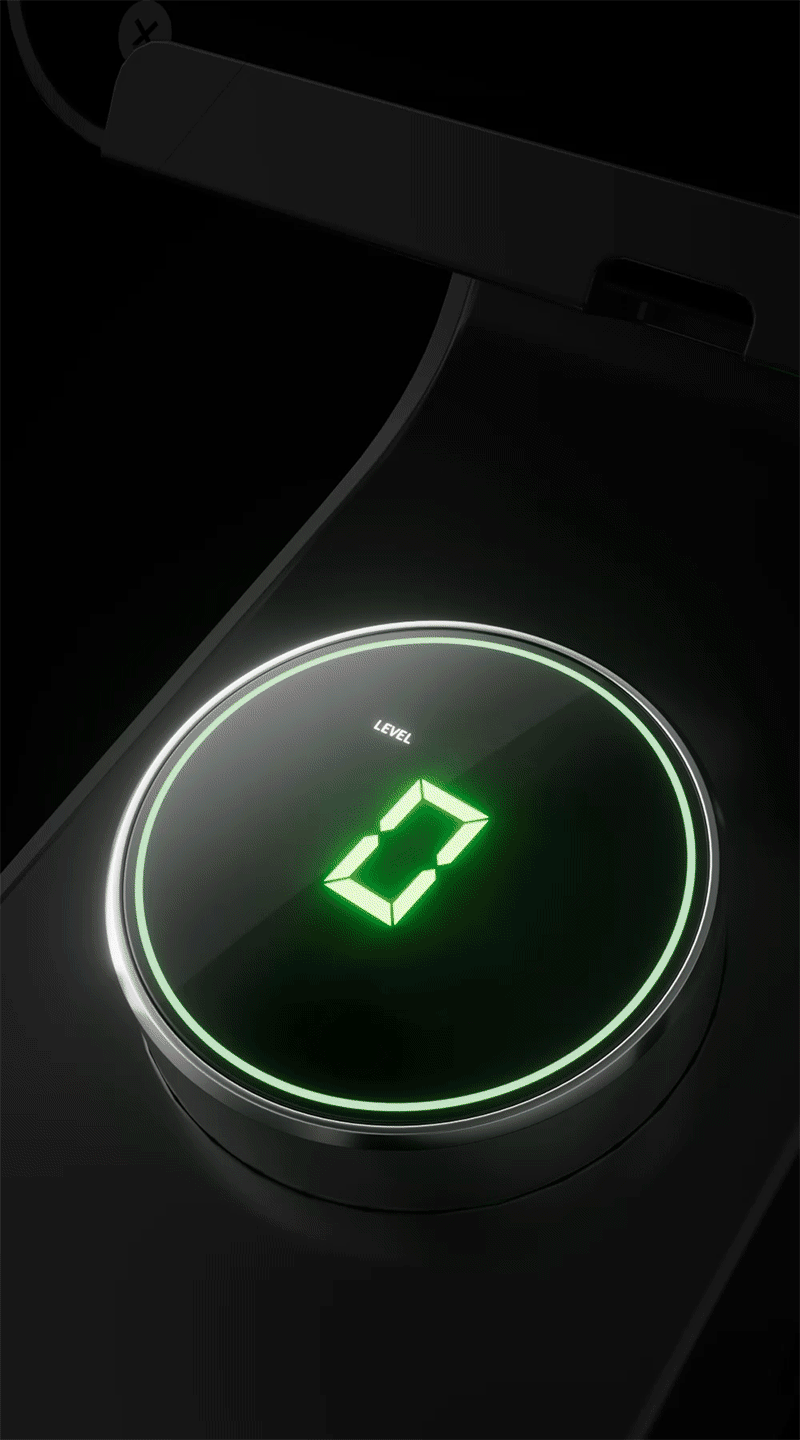 【工作记录】动感单车渲染（图ZMzkyOTA0NzYw） - 产品 - 站酷设计师宇宙无敌最终稿原创素材 - 站酷ZCOOL