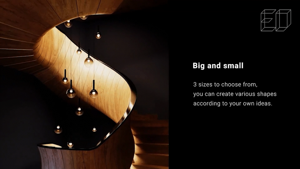 作品集-2024年的一些总结（图ZMzkyOTA1NTg0） - 动画/影视 - 站酷设计师一登文化原创素材 - 站酷ZCOOL