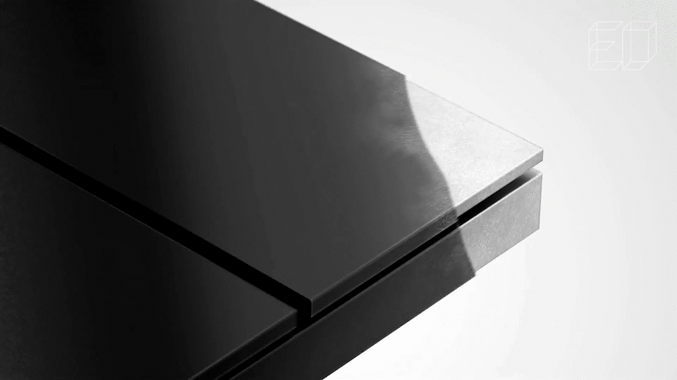 作品集-2024年的一些总结（图ZMzkyOTA1NzY0） - 动画/影视 - 站酷设计师一登文化原创素材 - 站酷ZCOOL