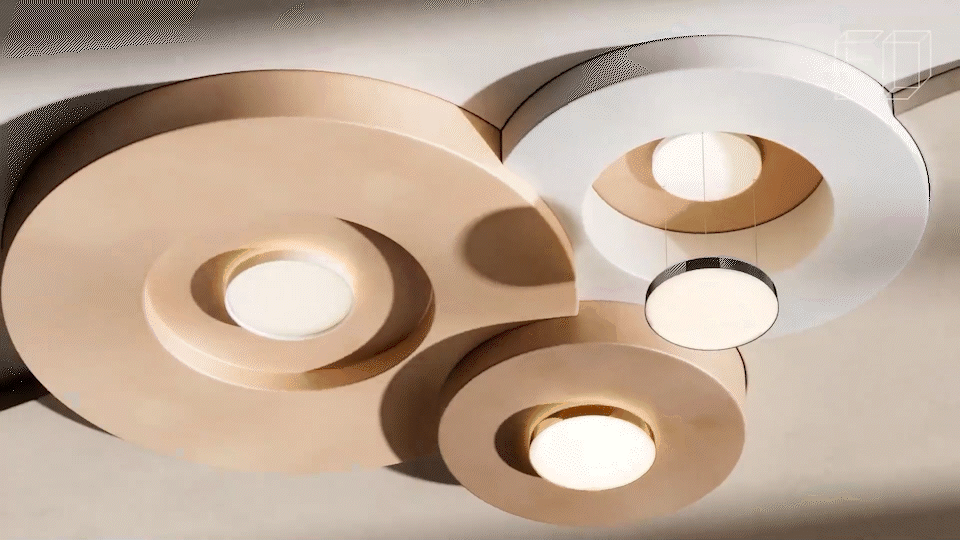 作品集-2024年的一些总结（图ZMzkyOTA1ODEy） - 动画/影视 - 站酷设计师一登文化原创素材 - 站酷ZCOOL